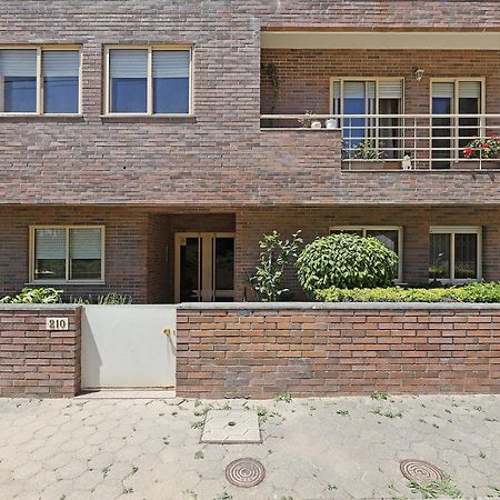 Flh Gaia Valadares Comfy Apartment Віла-Нова-де-Гая Екстер'єр фото